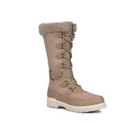 Botas de nieve Kimberfeel ADARA (Beige) Mujer