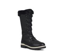 Botas de nieve Kimberfeel ADARA (Negro) Mujer