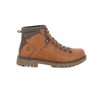 Botas de nieve Kimberfeel GASPARD (Camel)