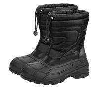 NEO TOOLS 82-138-46 Botas casual