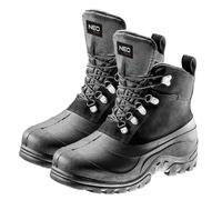NEO TOOLS 82-135 Botas casual