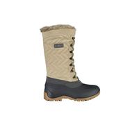Botas de nieve para mujer CMP Nietos (Sand)