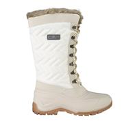 Botas de nieve para mujer CMP Nietos (Vainilla)