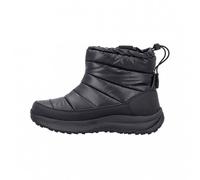 Botas de nieve para mujer CMP ZOY WMN SNOW BOOTS WP (NERO)