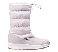 Botas de nieve para mujer Iguana Iggy High WP 41 Female