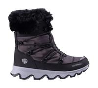 Botas de nieve para mujer Iguana Igory 38 Female