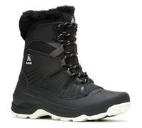 Botas de nieve para mujer Kamik Iceland F Talla de zapato (EU): 41 / Color: negro