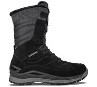 Botas de nieve para mujer Lowa Barina Evo Gtx Ws Talla de zapato (EU): 38 / Color: negro