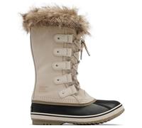 Botas de nieve para mujer Sorel JOAN OF ARCTIC WP 24 (Fawn, Omega Taupe)