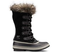 Sorel Joan Of Arctic Boot WP, Botas para nieve impermeables, Mujer, Black Quarry Collection 2024 2025, 39 EU