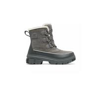 Botas de nieve para mujer Sorel TORINO V WP OUTDRY (Quarry, Grill)