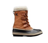Sorel Winter Carnival Boot WP, Botas de invierno, Mujer, Camel Brown Collection 2024 2025, 41 EU