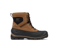 Botas de nieve Sorel BUXTON LACE (Delta, Negro) Hombre