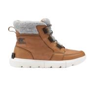 Botas de nieve Sorel Explorer II Carnival Felt para mujer 36