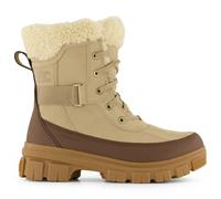 Sorel Botas de nieve TORINO V PARC Impermeables Marrón Talla 39 Mujer