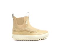 Botas de nieve Vans MTE Standard Mid Chelsea Waterproof (BEIGE/KHAKI)
