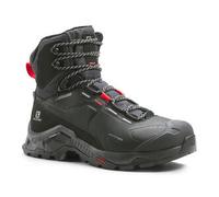 Botas de nieve y apreski impermeables Adulto Salomon Quest Winter 38,5