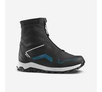 Botas de nieve y apreski impermeables Hombre Quechua SH900 Mountain Pro 40