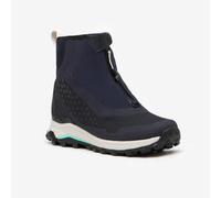 Botas de nieve y apreski impermeables Mujer Quechua SH900 Pro Mountain 36