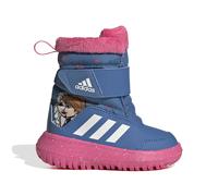 Botas de niña adidas X Disney Winterplay Frozen 21 Female