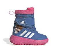 Botas de niña adidas X Disney Winterplay Frozen 23