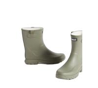 Botas de ocio para mujer Aigle Alya 36