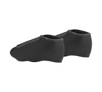 Botas de patinaje con aislamiento cálido para invierno y exteriores | La capa aislante retiene el calor, ideal para días fríos, patinaje al aire libre, ajuste cómodo