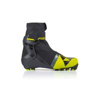 Botas de patinaje de fondo Fischer CARBONLITE SKATE