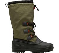 Botas de patrulla para mujer Helly Hansen Arctic 37