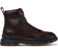 Botas de piel CAMPER Brutus K400816 MARRON_002 38
