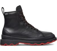 Botas de piel CAMPER Brutus K400819 NEGRO_001 42