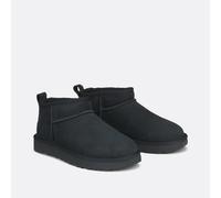 UGG Classic Ultra Mini