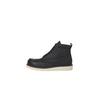 Botas de piel Jack & Jones Toronto Leather 41