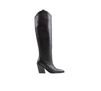 Botas de piel para mujer Bronx New-Kole 38