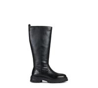 Botas de piel para mujer Geox Iridea 40
