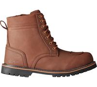 Botas De Piel RST Roadster 3 CE - Marrón