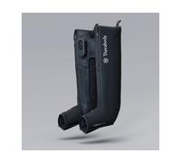 Botas de Presoterapia Jetboots Prime THERABODY - Talla L