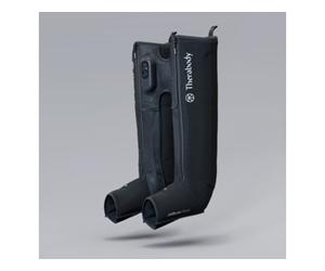 Botas de Presoterapia Jetboots Prime THERABODY - Talla L