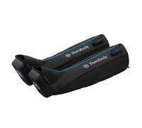 Botas De Presoterapia Therabody Recovery Air 3 Jetboots