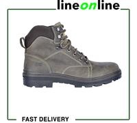 Cofra Safety Botas de seguridad Land Bis S3