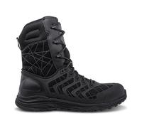 Botas de seguridad Magnum Spider X-Urban 8.0 WP 48