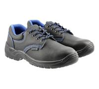 Botas de seguridad para S1P SRC Zorge, multicolor, 40 EU