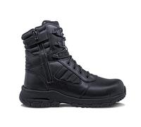 Botas de seguridad Rangers Magnum Lynx Plus 8.0 SZ 43