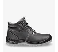 Botas de Seguridad Safety Jogger Bestboy S3 SC SR LG CI FO Antideslizantes