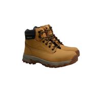 Botas de seguridad Stanley Tradesman SB-P Honey UK 6 EUR 39/40 STA10025-103