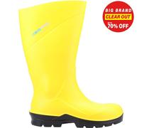 Nora Seguridaditsgummistiefel Mega-Max Ii (Noramax Safety) S5 75572014 EUR 36