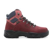 BOTAS DE SENDERISMO CHIRUCA ARALAR 07 GORE-TEX (GRIS, numeric_36)