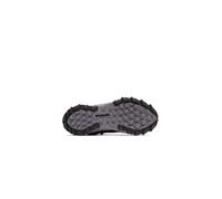 Botas de senderismo columbia peakfreak iii outdry mujer negro 37