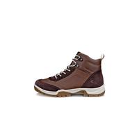 Botas de senderismo de caña media para mujer Ecco Xpedition III 40