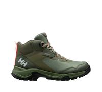 Botas de senderismo de caña media para mujer Helly Hansen Canyon 41 Female